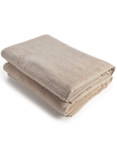 ART-AR036-Bath Towel